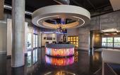Туры в отель Aloft by Marriott Sarasota