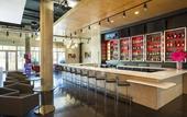 Туры в отель Aloft by Marriott Sarasota