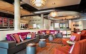 Туры в отель Aloft by Marriott Sarasota