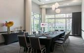 Туры в отель Aloft by Marriott Sarasota