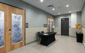 Туры в отель Aloft by Marriott Sarasota