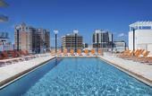 Туры в отель Aloft by Marriott Sarasota