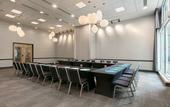 Туры в отель Aloft by Marriott Sarasota