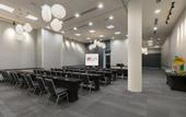Туры в отель Aloft by Marriott Sarasota