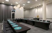 Туры в отель Aloft by Marriott Sarasota