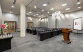 Туры в отель Aloft by Marriott Sarasota