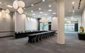 Туры в отель Aloft by Marriott Sarasota