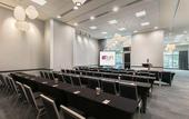 Туры в отель Aloft by Marriott Sarasota