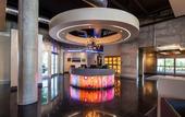 Туры в отель Aloft by Marriott Sarasota