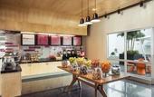 Туры в отель Aloft by Marriott Sarasota