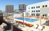 Туры в отель Aloft by Marriott Sarasota