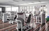 Туры в отель Aloft by Marriott Sarasota
