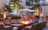 Туры в отель Aloft by Marriott Sarasota