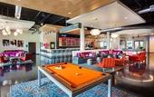 Туры в отель Aloft by Marriott Sarasota