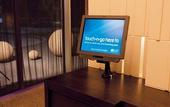 Туры в отель Aloft by Marriott Sarasota