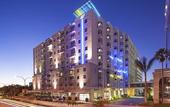 Туры в отель Aloft by Marriott Sarasota