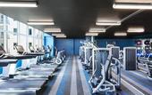 Туры в отель Aloft by Marriott Sarasota