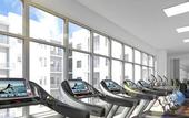 Туры в отель Aloft by Marriott Sarasota