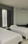 Туры в отель Studio Inn & Suites Semarang