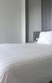 Туры в отель Studio Inn & Suites Semarang