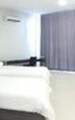 Туры в отель Studio Inn & Suites Semarang