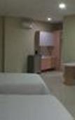 Туры в отель Studio Inn & Suites Semarang
