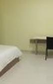 Туры в отель Studio Inn & Suites Semarang