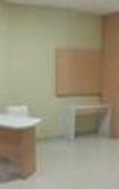 Туры в отель Studio Inn & Suites Semarang