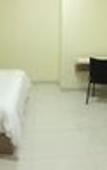 Туры в отель Studio Inn & Suites Semarang
