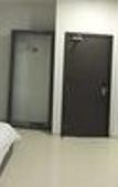 Туры в отель Studio Inn & Suites Semarang