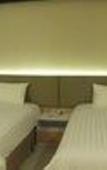 Туры в отель Studio Inn & Suites Semarang