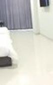 Туры в отель Studio Inn & Suites Semarang