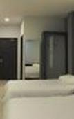 Туры в отель Studio Inn & Suites Semarang