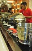 Туры в отель Studio Inn & Suites Semarang