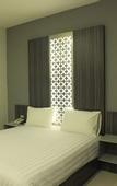 Туры в отель Studio Inn & Suites Semarang