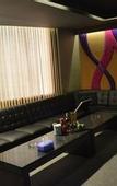 Туры в отель Studio Inn & Suites Semarang
