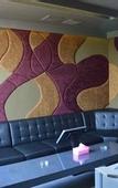 Туры в отель Studio Inn & Suites Semarang