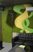 Туры в отель Studio Inn & Suites Semarang