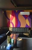 Туры в отель Studio Inn & Suites Semarang