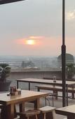 Туры в отель Studio Inn & Suites Semarang