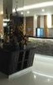 Туры в отель Studio Inn & Suites Semarang