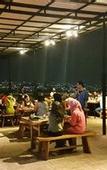 Туры в отель Studio Inn & Suites Semarang