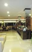 Туры в отель Studio Inn & Suites Semarang