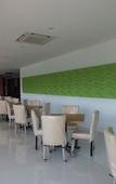 Туры в отель Studio Inn & Suites Semarang