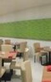 Туры в отель Studio Inn & Suites Semarang