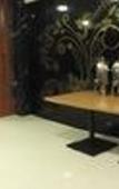 Туры в отель Studio Inn & Suites Semarang