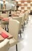 Туры в отель Studio Inn & Suites Semarang