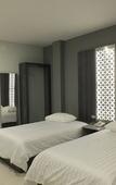 Туры в отель Studio Inn & Suites Semarang