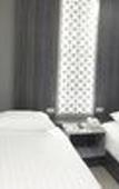 Туры в отель Studio Inn & Suites Semarang