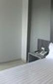 Туры в отель Studio Inn & Suites Semarang